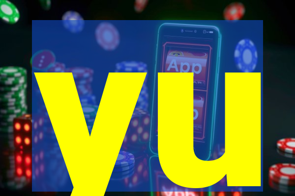 yu-gi-oh forbidden memories password